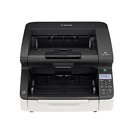 Canon imageFORMULA DR-G2110 - 305 x 432 mm - 600 x 600 DPI - 120 Seiten pro Minute - 120 Seiten pro Minute - 240 ipm - 240 ipm