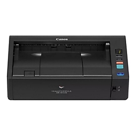Canon imageFORMULA DR-M140 II - Document Scanners - A4