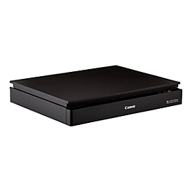 Canon imageFORMULA Flatbed Scanner Unit 202 - Flachbettscanner - Contact Image Sensor (CIS)