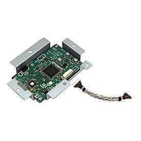 Canon imageFORMULA Patch Code Decoder - Scanner-Patch-Reader