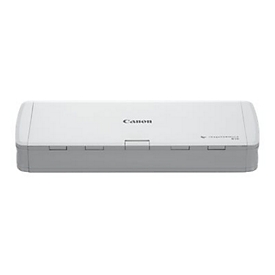 Canon imageFORMULA R10 - Dokumentenscanner - CMOS / CIS - Duplex - Legal - 600 dpi - bis zu 12 Seiten/Min. (einfarbig)