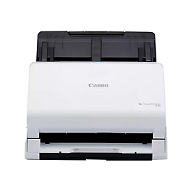Canon imageFORMULA R30 - Dokumentenscanner - Contact Image Sensor (CIS) - Duplex - A4 - 600 dpi