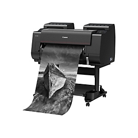Canon imagePROGRAF PRO-2100 - Großformatdrucker - Farbe - Tintenstrahl