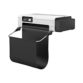 Canon imagePROGRAF TC-20 - 610 mm (24") Großformatdrucker - Farbe - Tintenstrahl - Rolle A1 (61,0 cm) - 2400 x 1200 dpi
