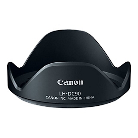 Canon LH-DC90 - Gegenlichtblende - für IXUS 165, 170; PowerShot SX60 HS, SX70 HS
