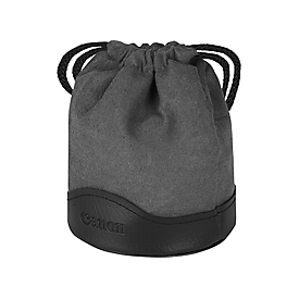 Canon LP1014 - Tasche für Linse