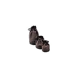 Canon LP1214 - Tasche für Linse