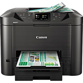 Canon Maxify MB5450