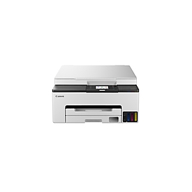 Canon Maxify MEGATANK GX1050 - Inkjet - Colored