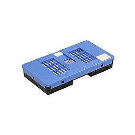 Canon MC-31 - cartouche de maintenance