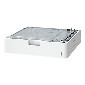 Canon Paper Feeder PF-G1 - Medienschacht - 640 Blätter - für i-SENSYS LBP852Cx