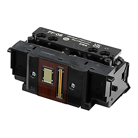 Canon PF-08 - Original - Druckkopf - für imagePROGRAF TC-20