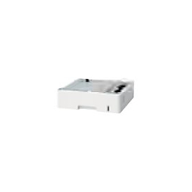 Canon PF-D1 - Papierkassette - 640 Blätter - für imageCLASS LBP712Cdn; Satera LBP712Ci