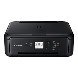 Canon PIXMA TS5150 - Multifunktionsdrucker - Farbe - Tintenstrahl - 216 x 297 mm (Original) - A4/Legal (Medien)