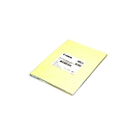 Canon Scanner-Reinigungs-Kit - für imageFORMULA