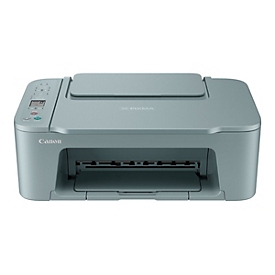 Canon t Pixma TS3752i - Multifunktionsdrucker - Farbe - Tintenstrahl - Multifunction Printer - Inkjet