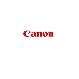 Canon Trägerbogen - für imageFORMULA DR-C240