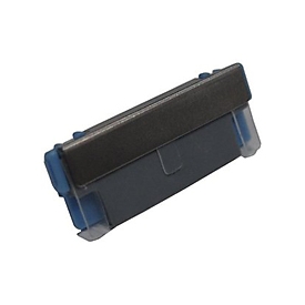 Canon Trenn-Pad-Einheit - für imageFORMULA