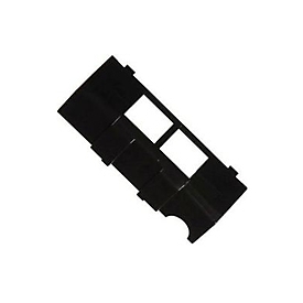 Canon Trenn-Pad-Einheit - für imageFORMULA