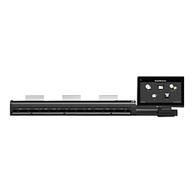 Canon Z36 - Rollen-Scanner - max. Tastweite: 36" - 1200 dpi - USB 3.0, Gigabit LAN
