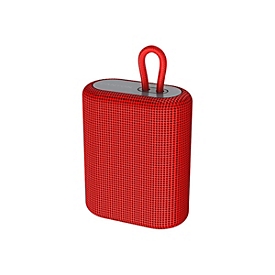 Canyon BSP-4 - Lautsprecher - tragbar - kabellos - Bluetooth - 5 Watt