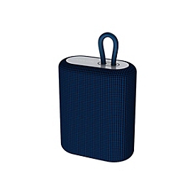 Canyon BSP-4 - Lautsprecher - tragbar - kabellos - Bluetooth - 5 Watt