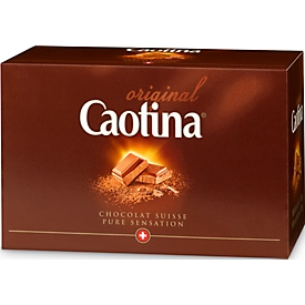 Caotina, 15g