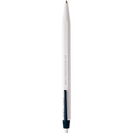 Caran d'Ache ballpoint pen 825, black