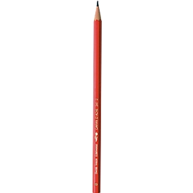 Caran d’Ache Bleistift, 4 Stück