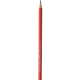 Caran d’Ache Crayon, 4 p.