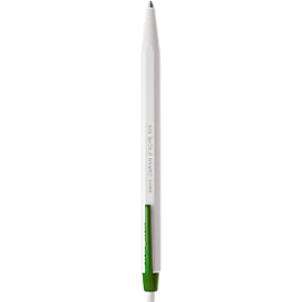 Caran d’Ache Kugelschreiber 825, grün