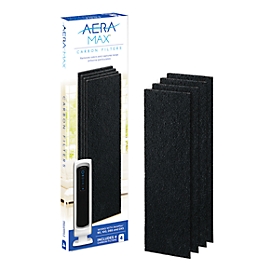 Carbon filter for AeraMax DX5