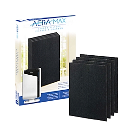 Carbon filter for AeraMax DX95