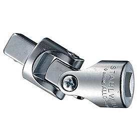 Cardan joint 510 1/2 inch L.72mm STAHLWILLE
