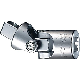 Cardan joint 561 3/4 inch L.108mm STAHLWILLE