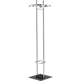 Caro coat stand