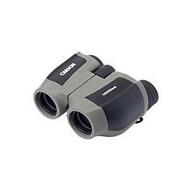 Carson ScoutPlus JD-025 - Fernglas 10 x 25