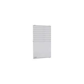 Cartón ORGATEX, DIN A4 horizontal/A5 vertical, 440 x 250 mm
