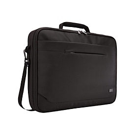 Case Logic Advantage - Notebook-Tasche