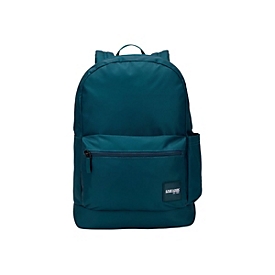 Case Logic Alto CCAM-5226 - Notebook-Rucksack - Deep Teal