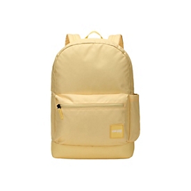 Case Logic Alto CCAM-5226 - Notebook-Rucksack - Yonder Yellow