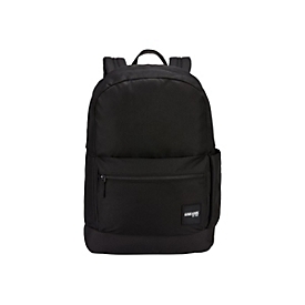 Case Logic Commence CCAM-1216 - Notebook-Rucksack - 39.6 cm (15.6") - Schwarz