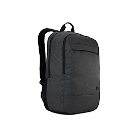 Case Logic ERA ERABP-116 - Notebook-Zubehörpaket - 40.6 cm (16") - Obsidian