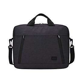Case Logic Huxton HUXA-213 - Notebook-Tasche