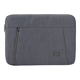 Case Logic Huxton - Notebook-Hülle