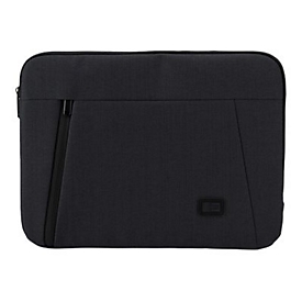 Case Logic Huxton - Notebook-Hülle