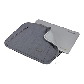 Case Logic Huxton - Notebook-Hülle