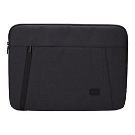 Case Logic Huxton - Notebook-Hülle
