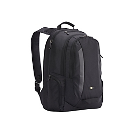 Case Logic Laptop Backpack - Notebook-Rucksack