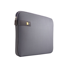 Case Logic - Notebook-Hülle